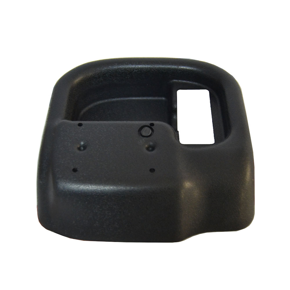 Suport pentru cotiera BestAutoVest Chevrolet Cruze 2009-