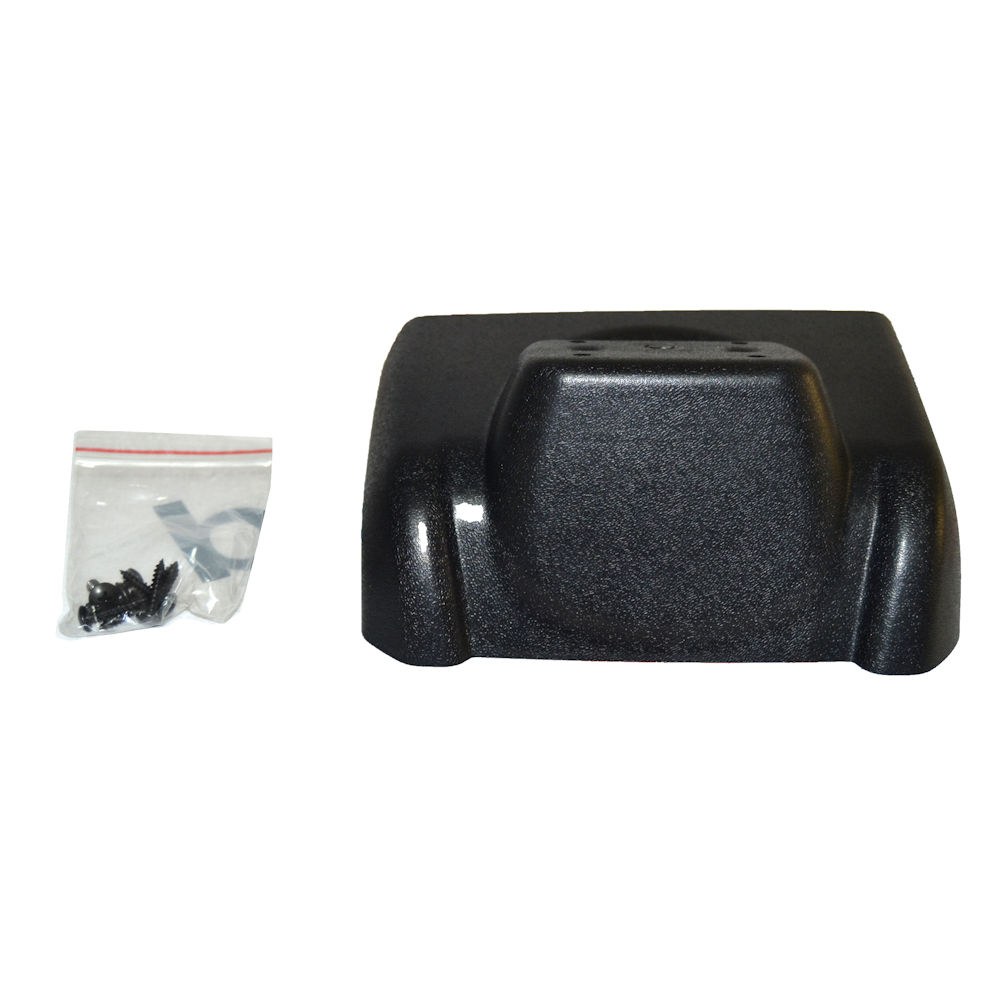 Suport pentru cotiera BestAutoVest Ford Focus 3 2011-