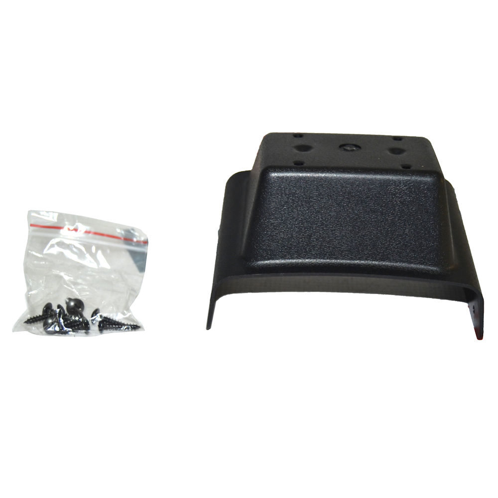 Suport pentru cotiera BestAutoVest Skoda Fabia 1 si Fabia 2 din 2000-2013