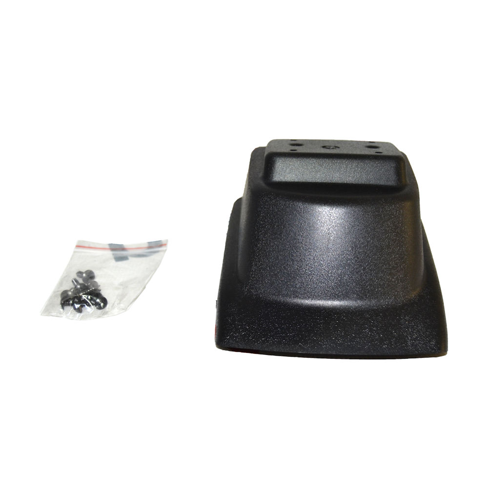 Suport pentru cotiera BestAutoVest Vw Polo (6R) 2009-