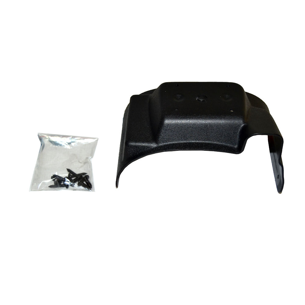 Suport pentru cotiera BestAutoVest Nissan Juke 2010-