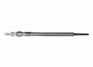 Bujie incandescenta Beru 0100266011Mercedes-Benz R-Class (W251, V251) Sprinter 3,5-T Caroserie (906) Sprinter 3,5-T Bus (906) S-Class (W221) M-Class (W164) Sprinter 5-T Platou / Sasiu (906) Sprinter