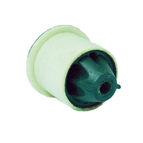 Bucsa punte Dacia Logan, Logan II, SANDERO 2008-2012, Duster 2010-2025, COD OE 6001549988