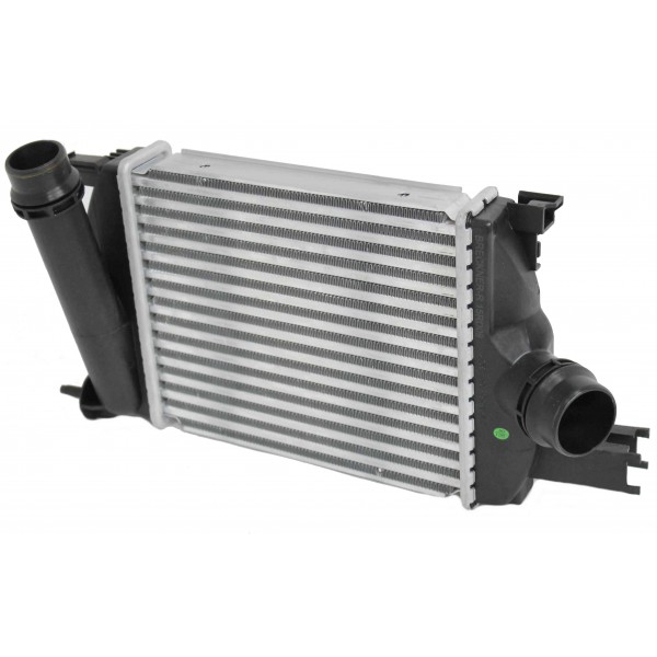 Intercooler Dacia Logan 2 Sandero 2 , Renault Clio IV 0.9 Tce 66 kw Breckner 144963014R