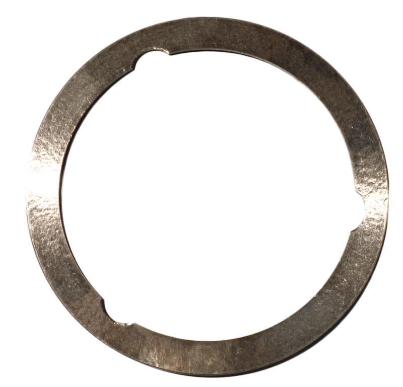 Disc frecare saiba Tractor U445 40.17.154