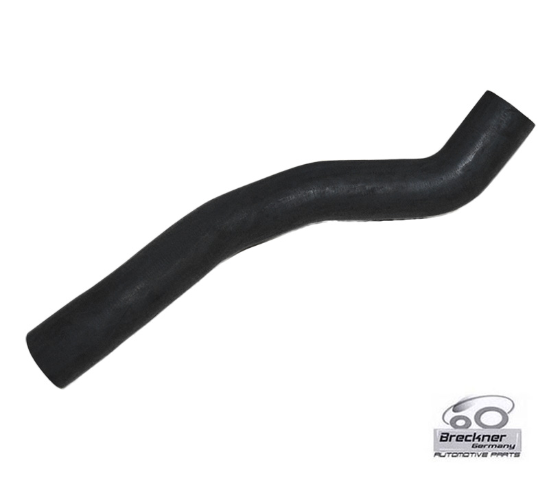 Furtun iesire turbo Dacia Logan Sandero Duster 1.5 Dci 8200598006