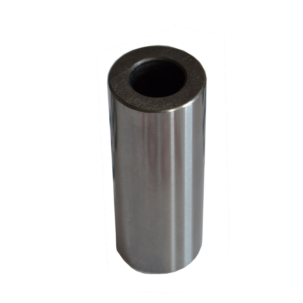 Bolt piston 115.03.113 Tractor U445 , 1 buc.