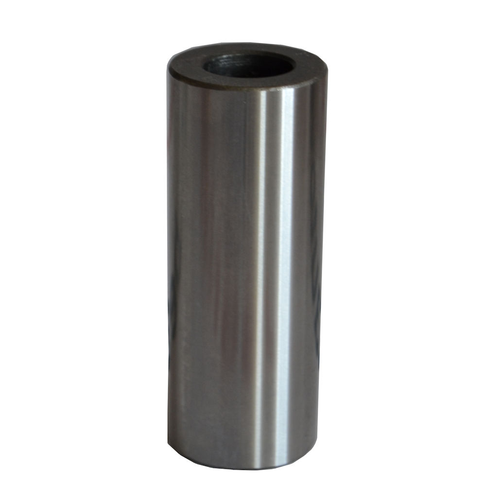 Bolt piston 115.03.113 Tractor U445 , 1 buc.