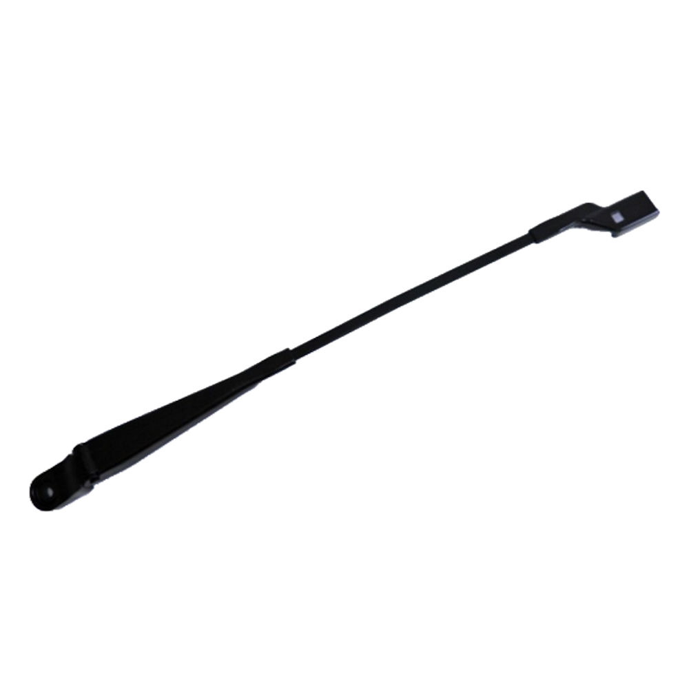 Brat stergator parbriz Skoda Fabia 2 Roomster 2007- 5J1955410B partea dreapta