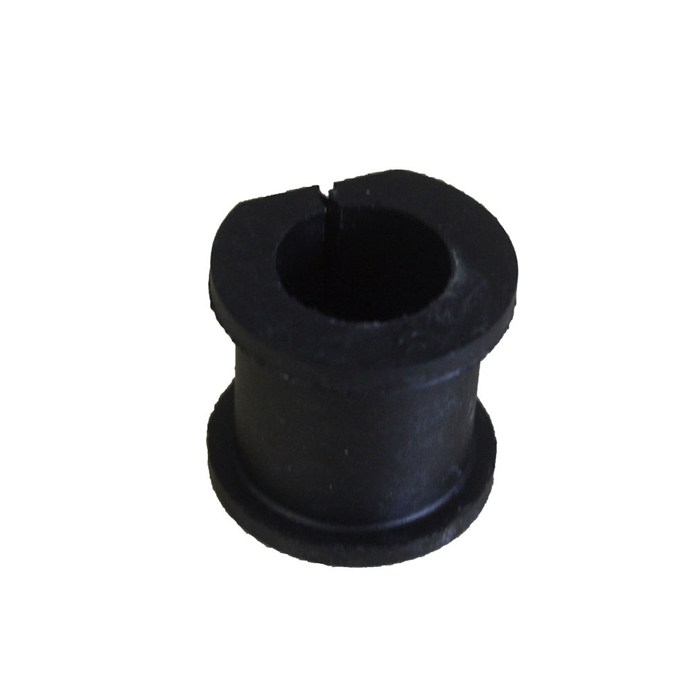 Bucșă pentru sistem răcire ulei, combustibil – Renault Master I RH2A, carburator, Renault 7701046415