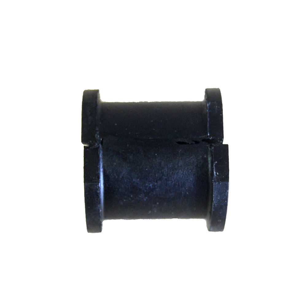 Bucșă pentru sistem răcire ulei, combustibil – Renault Master I RH2A, carburator, Renault 7701046415