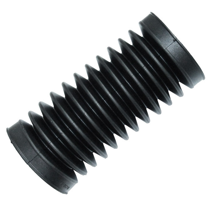 Burduf caseta directie Vw Passat 3B 1996-2000 Audi A4 A6 A8 dreapta interior 4D0419831A
