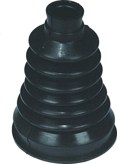 Burduf planetara Renault 19 , 21 , Clio 1 , Clio 2 , Kangoo , Laguna 1 , Rapid , Safrane 1 , Twingo 1 , Spre Exterior 26mm