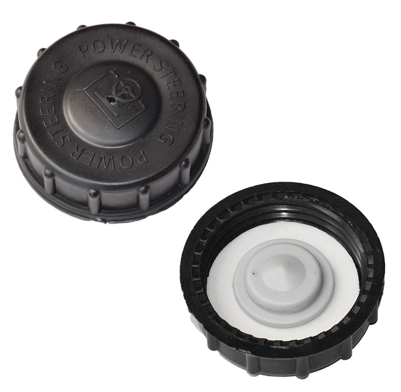 Buson rezervor lichid servodirectie Dacia Logan Renault Clio Megane 7700816919