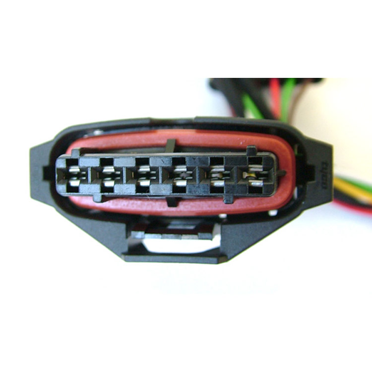 Cablaj modul Cruise Control AP900C Chevrolet Aveo Lacetti Hyundai Getz I20 Kia Carens Picanto Rio Venga