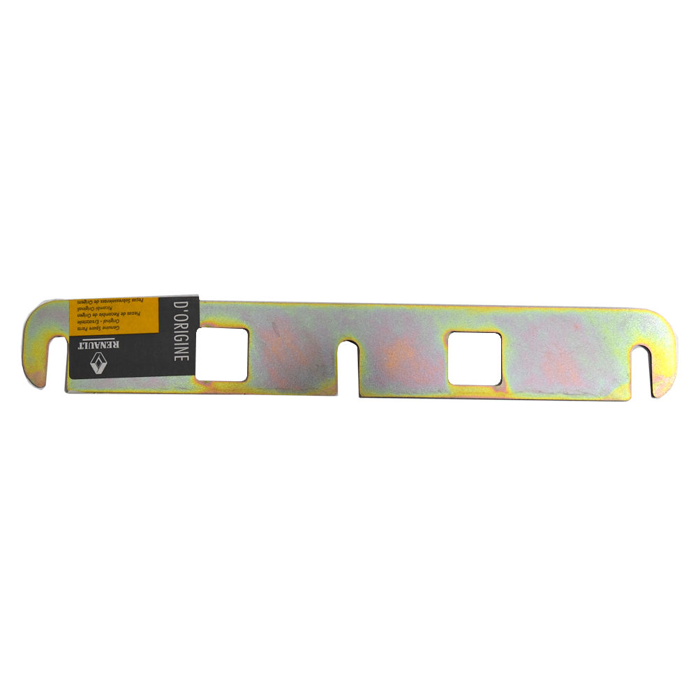 Cala cauciuc usa spate Renault 5000368018
