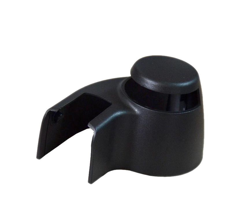 Capac brat stergator luneta spate Skoda Fabia 6Y 1999-2008 Original