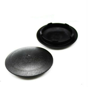 Capac Amortizor Vw 6Q0412359