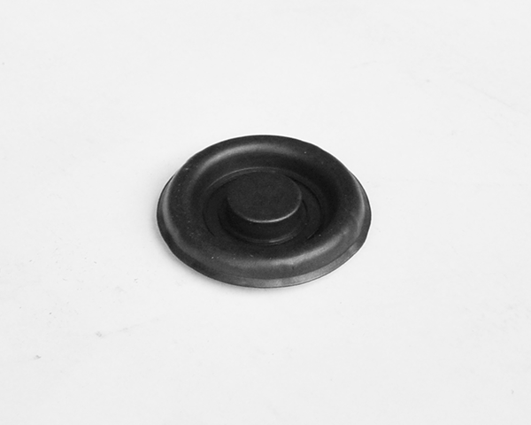 Capac Sub Caroserie , Dop Vw N10226501 Diametru 30mm, Universal Audi Skoda Volkswagen