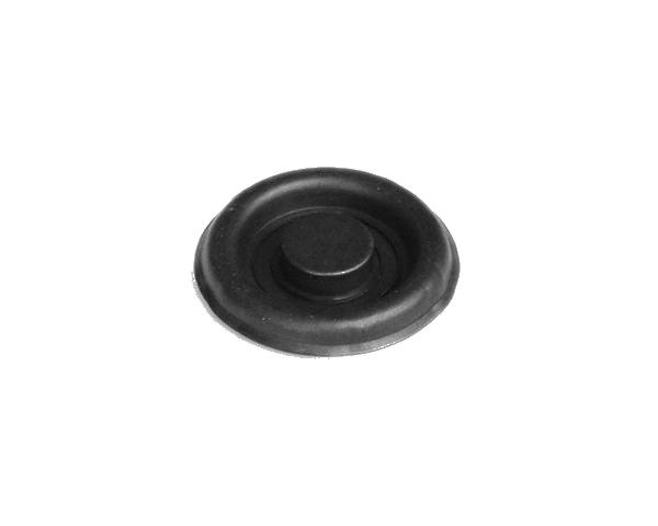 Capac Sub Caroserie , Dop Vw N10226501 Diametru 30mm, Universal Audi Skoda Volkswagen