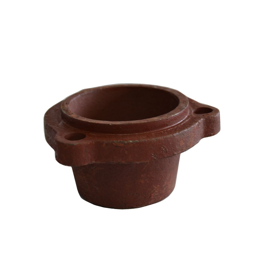 Capac butuc plug PP4