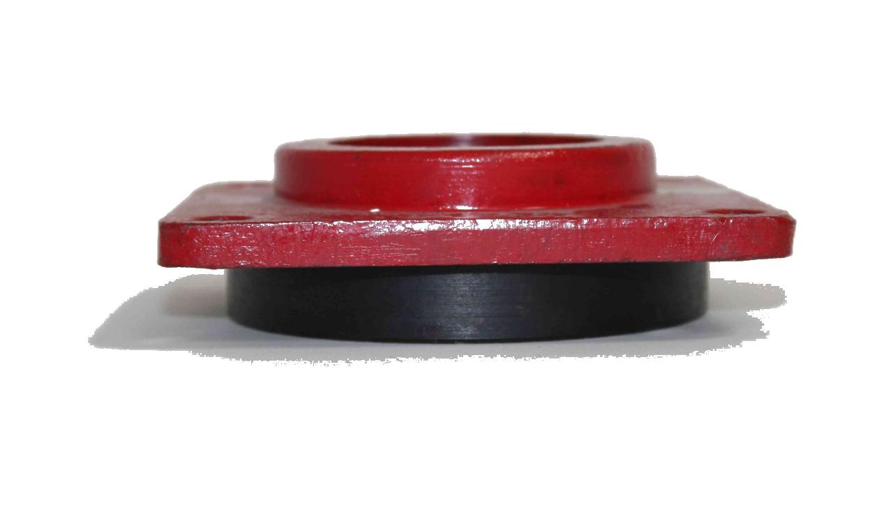 Capac conducta servo Tractor U445 cu magnet 40.58.022