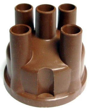 Capac delcou Dacia 1300 1310 1410