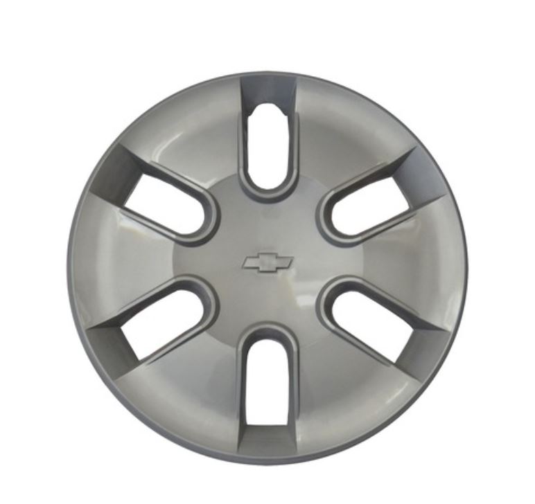 Capac roata 13 inch Chevrolet Daewoo la bucata