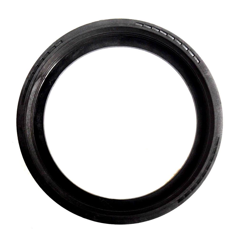 Capac sonda combustibil Renault Twingo 1 , original , 7701037075