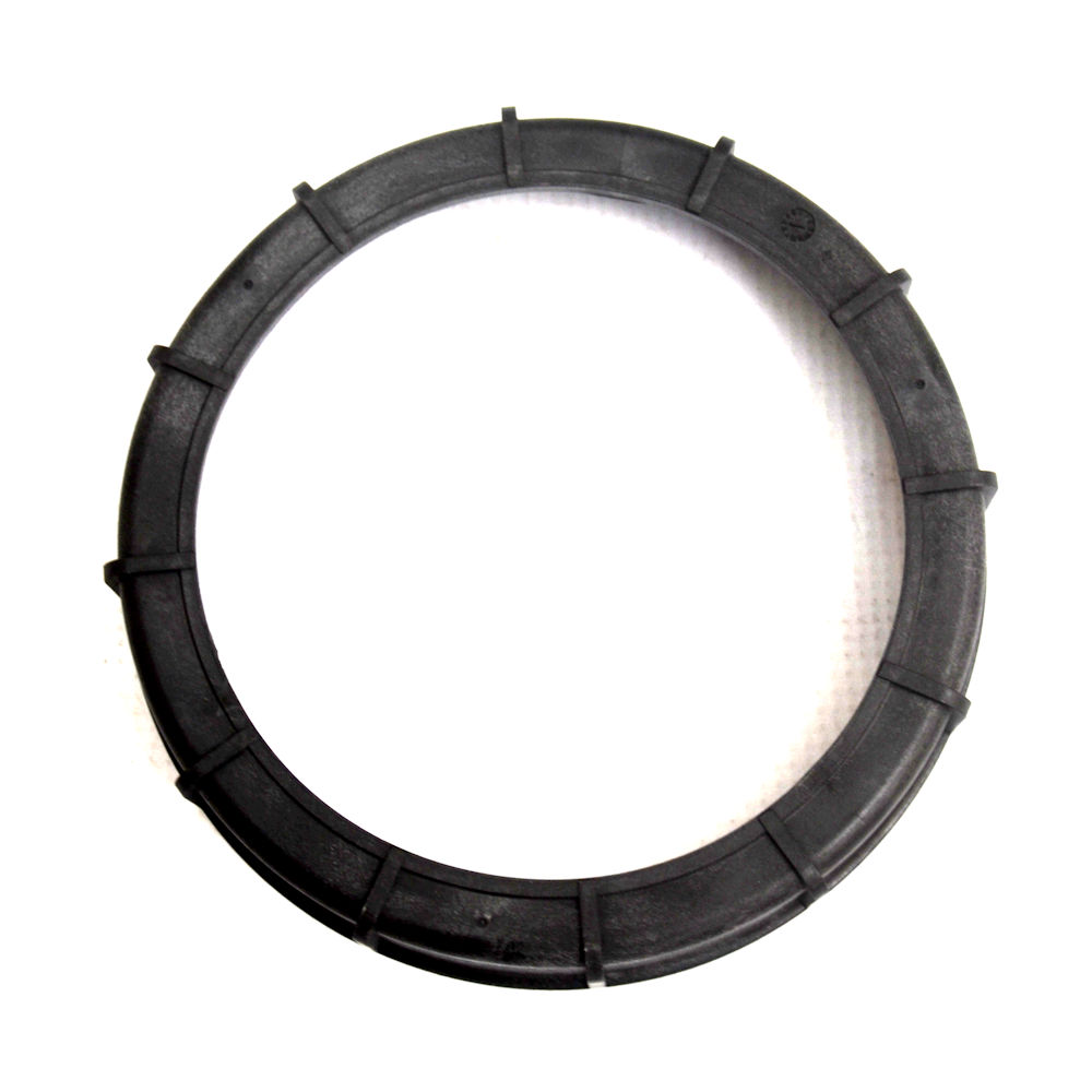 Capac sonda combustibil Renault Twingo 1 , original , 7701037075