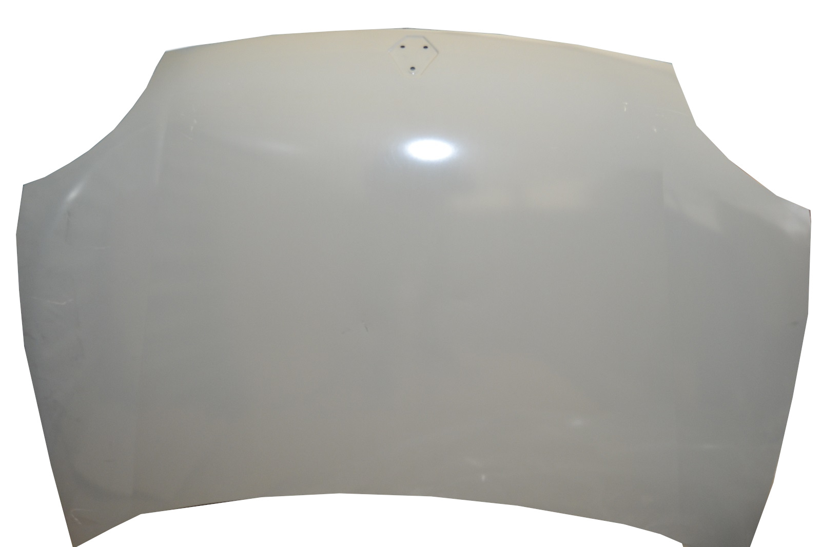 Capota fata Renault Kangoo 1998-12.2002 , 7751468946 , originala