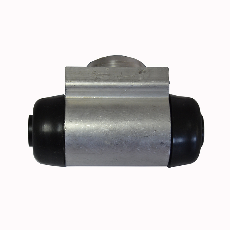 Cilindru frana Dacia Logan Sandero si Renault Clio 2 Thalia 1 Thalia 2 - diametru de 19 mm