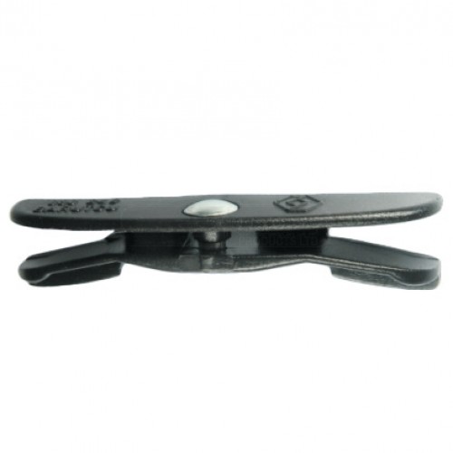 Clema Prindere Geam usa fata RENAULT CLIO SCENIC MEGANE;, 7700838242, piesa originala OE