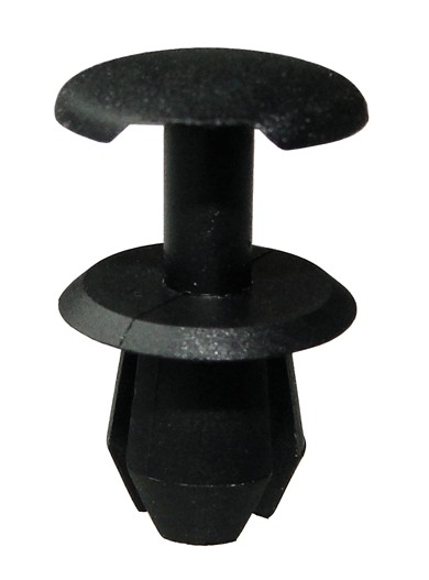 Clema caroserie Audi Seat Skoda Vw 3338676334FB AUDI A4, VW BORA, PASSAT, POLO, VENTO