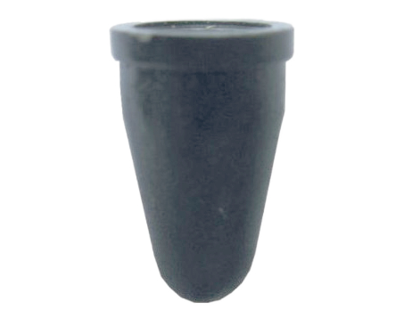 Clips Mentinere Dacia Logan, Sandero, Duster, Dokker, Lodgy, Renault 7703081151, Agrafa Fixare Embleme, Logo