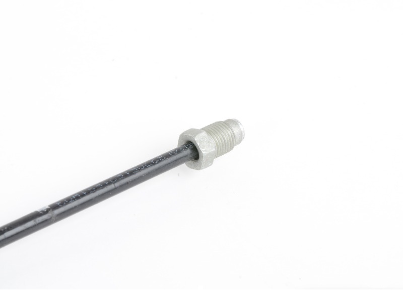 Conducta Instalatie Franare M10 / M10-3798MM , Bmw Seria 3 E46 , 34326755704 de la pompa hidraulica ABS+ASC