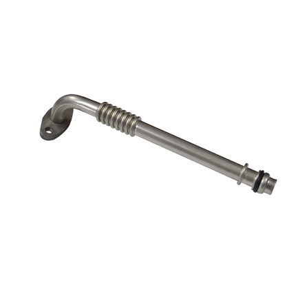 Conducta retur turbocompresor Dacia Logan 2004-2012, Sandero 2008-2012 motor 1.5 dci
