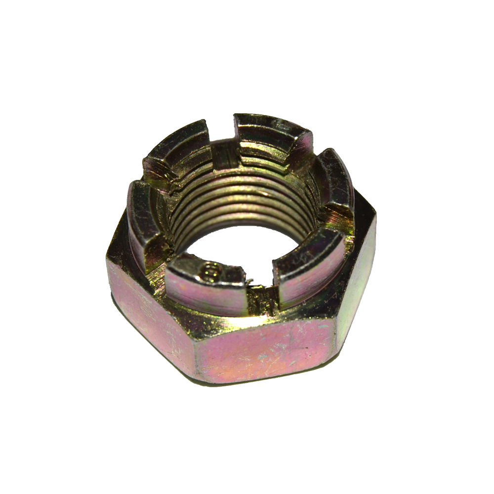 Element fixare cap bara Tractor U650