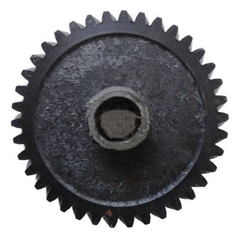 Roata antrenare h801 z=36 31.16.202 Tractor U650