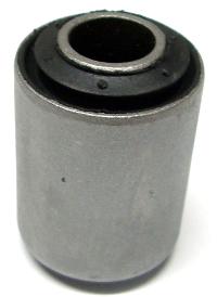 Bucsa brat , bascula inferior pentru Dacia 1300, 1310, 1400, 1410, 1600, 1 buc. Breckner Germany