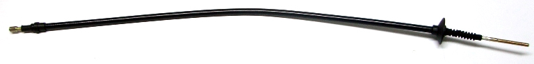 Cablu ambreiaj Dacia 1310 7700568945