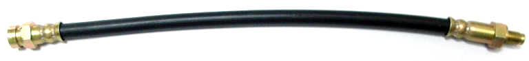 Furtun frana fata si spate Dacia 1300 1400 1600 aftermarket