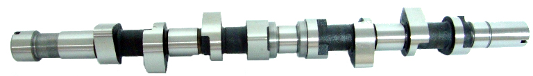 Ax came pentru Dacia Papuc 1.9D