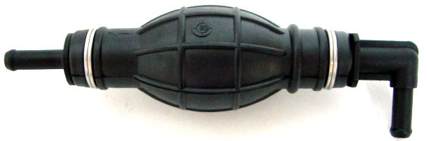 Pompa amorsare Dacia Papuc 1.9D cu cot