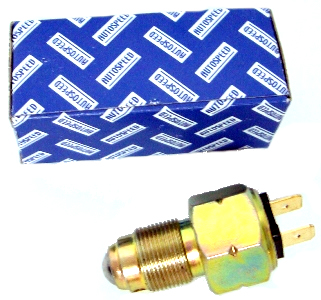 Sonda mers inapoi Dacia 1300 1310 1410 1600 Intrerupator mansalier