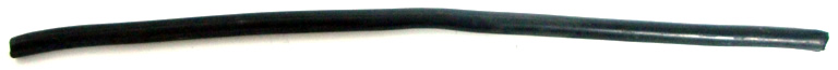 Furtun servofrana Dacia 1300 1310 1410 1600
