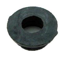 Garnitura pahar pompa frana dublu circuit rezervor Dacia 1310 1410