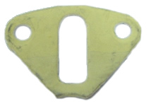 Garnitura pompa benzina Dacia 1300 1310 1410 carburatie