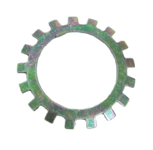 Siguranta arbore intermediar U650