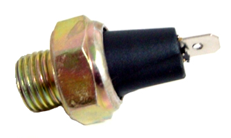 Sonda ulei bec mica monocontact Dacia Aro Tractor U650, mica-monocontact 5631 5633 bulb bec